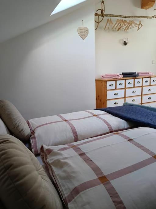Haus Gruenfels Apartment Murau Dış mekan fotoğraf