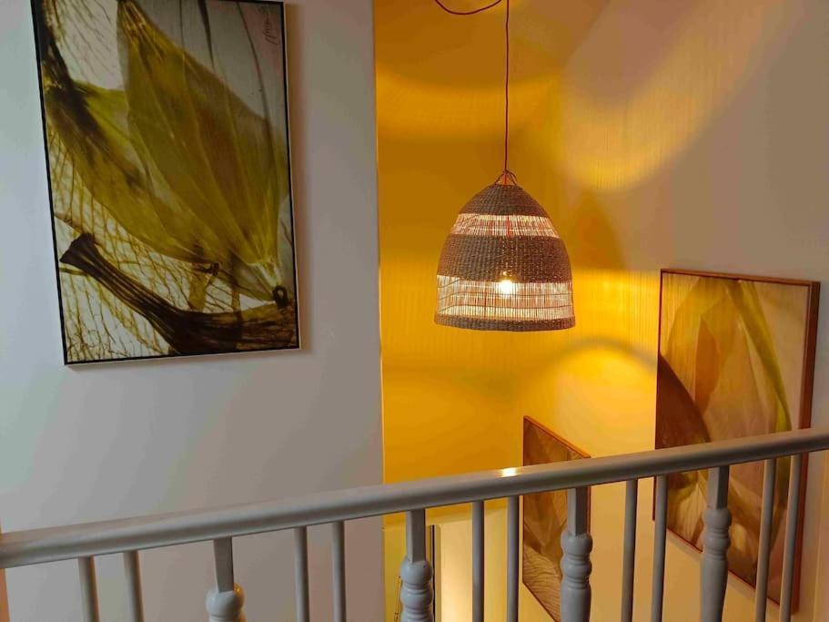 Haus Gruenfels Apartment Murau Dış mekan fotoğraf